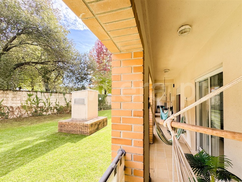 Apartamento T2 Maia, Vila Nova da Telha - 1512699 - 19