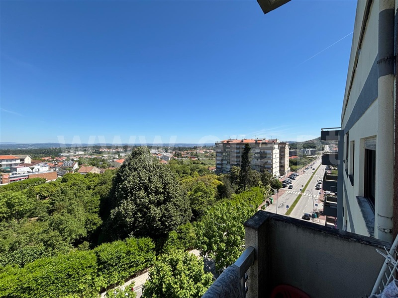 Apartamento T2 Mangualde, Mangualde, Mesquitela e Cunha Alta - 1483708 - 3