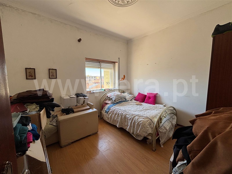 Apartamento T2 Mangualde, Mangualde, Mesquitela e Cunha Alta - 1483708 - 5