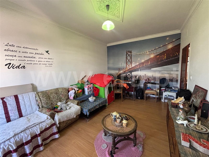 Apartamento T2 Mangualde, Mangualde, Mesquitela e Cunha Alta - 1483708 - 9