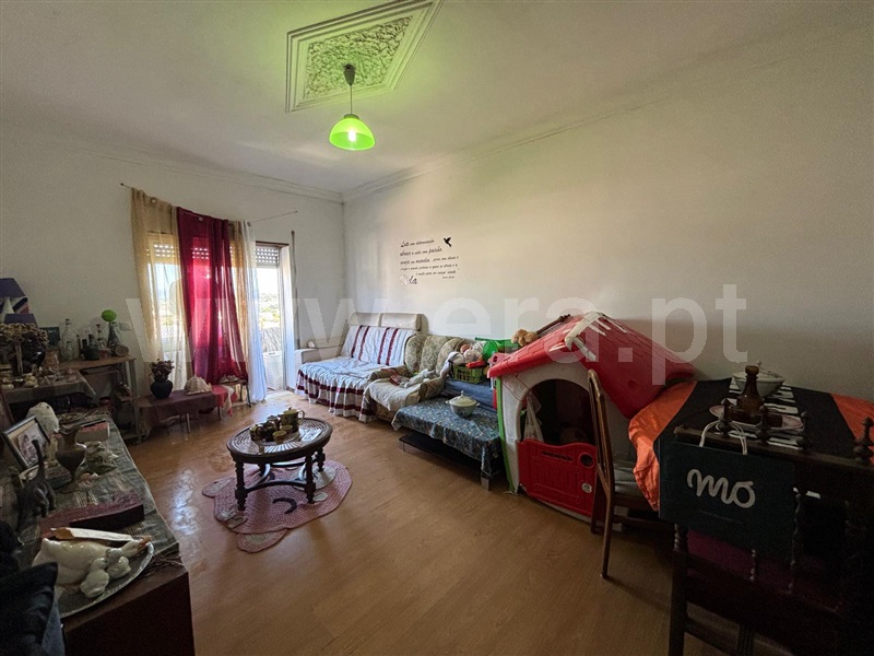 Apartamento T2 Mangualde, Mangualde, Mesquitela e Cunha Alta - 1483708 - 11