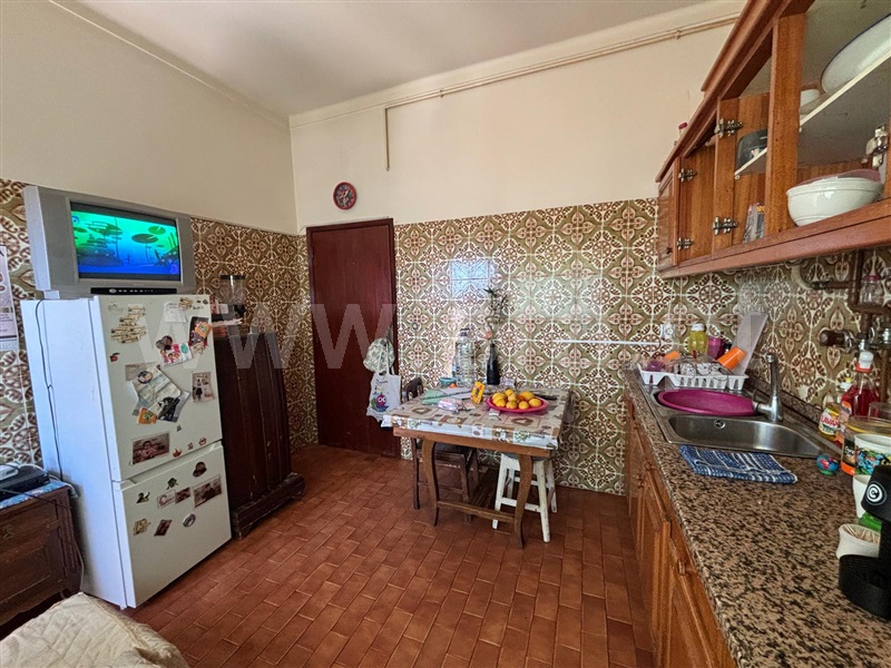 Apartamento T2 Mangualde, Mangualde, Mesquitela e Cunha Alta - 1483708 - 15