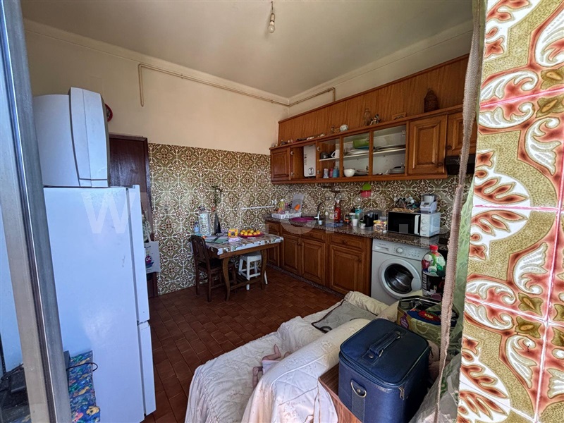 Apartamento T2 Mangualde, Mangualde, Mesquitela e Cunha Alta - 1483708 - 18