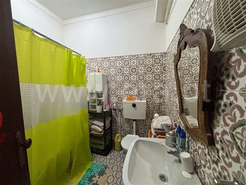 Apartamento T2 Mangualde, Mangualde, Mesquitela e Cunha Alta - 1483708 - 20