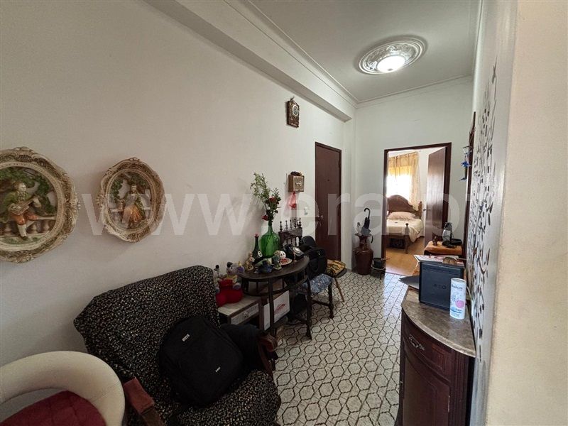 Apartamento T2 Mangualde, Mangualde, Mesquitela e Cunha Alta - 1483708 - 21