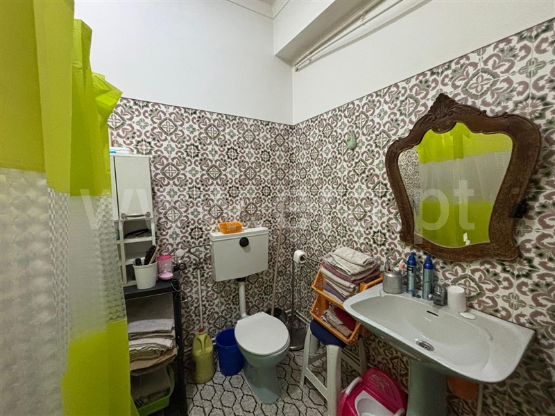 Apartamento T2 Mangualde, Mangualde, Mesquitela e Cunha Alta - 1483708 - 22