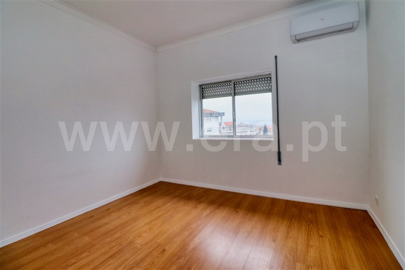 Apartamento T2 / Mangualde, Mangualde, Mesquitela e Cunha Alta