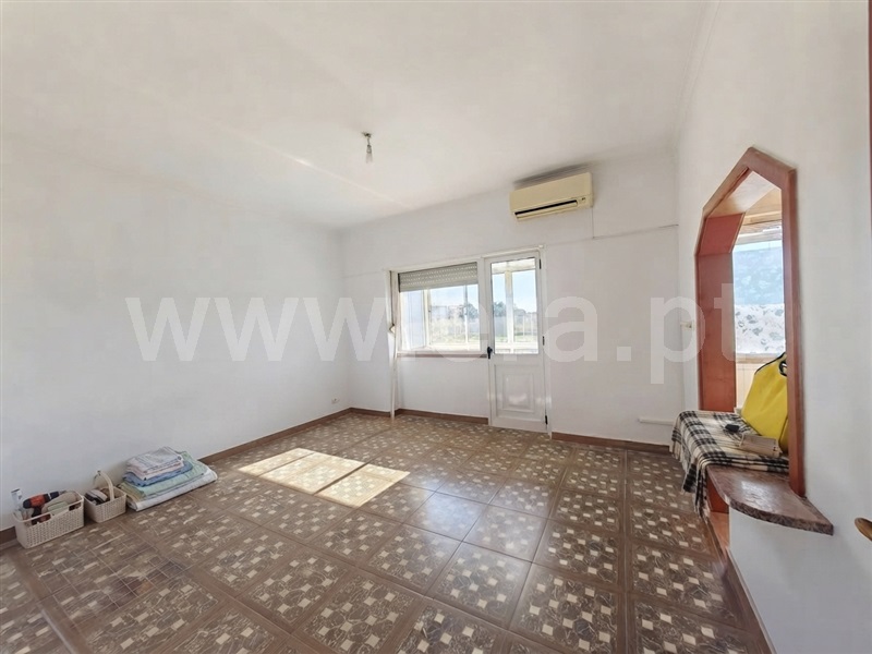 Apartamento T2 à venda em Mangualde, Mesquitela e Cunha Alta, Mangualde — foto 2