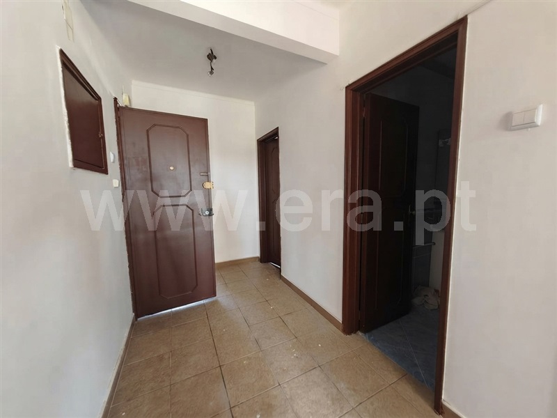 Apartamento T2 à venda em Mangualde, Mesquitela e Cunha Alta, Mangualde — foto 3