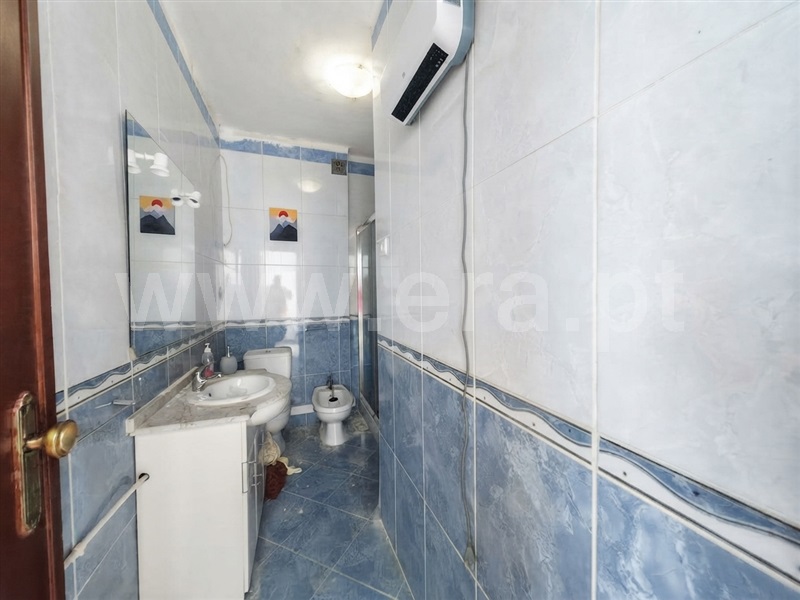 Apartamento T2 à venda em Mangualde, Mesquitela e Cunha Alta, Mangualde — foto 4