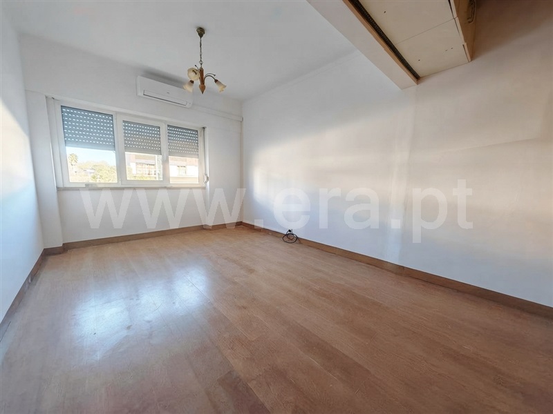 Apartamento T2 à venda em Mangualde, Mesquitela e Cunha Alta, Mangualde — foto 5