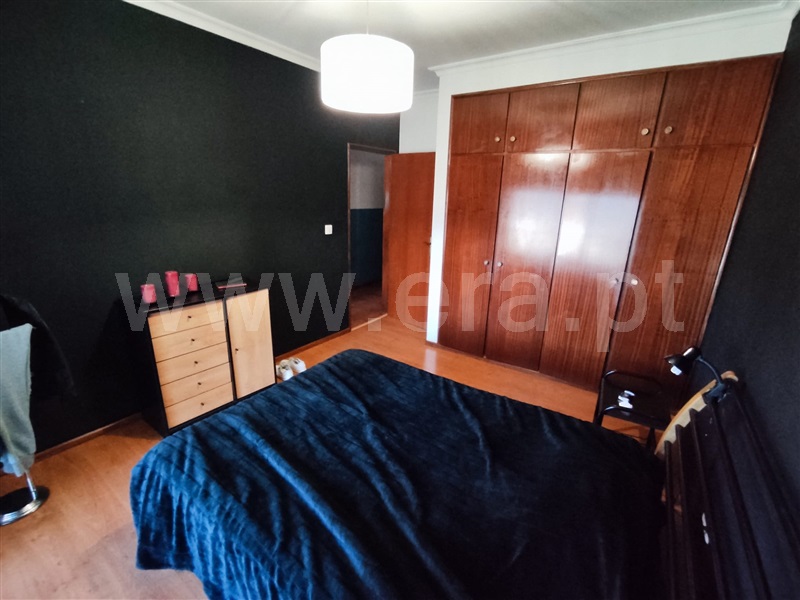 Apartamento T2 Marco de Canaveses, Bem Viver - 1307305 - 1