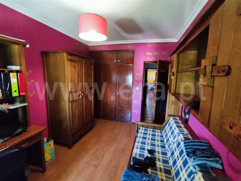 Apartamento T2 Marco de Canaveses, Bem Viver - 1307305 - 4