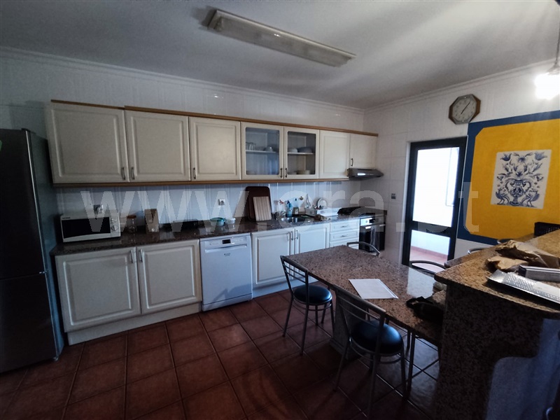 Apartamento T2 Marco de Canaveses, Bem Viver - 1307305 - 7