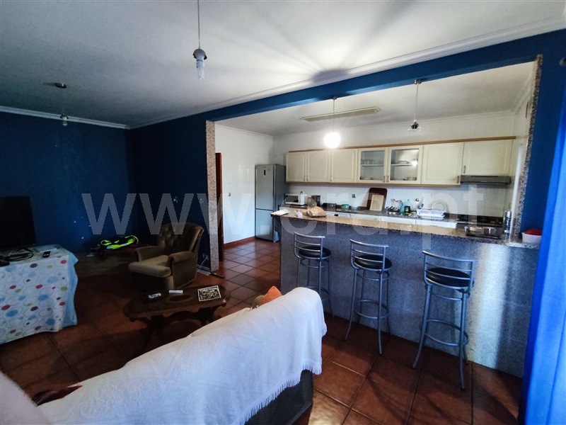 Apartamento T2 Marco de Canaveses, Bem Viver - 1307305 - 8