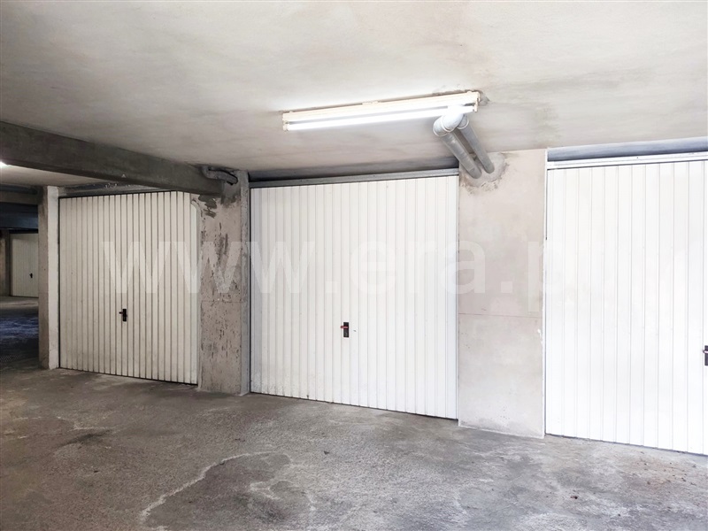 Apartamento T2 Marco de Canaveses, Bem Viver - 1307305 - 12