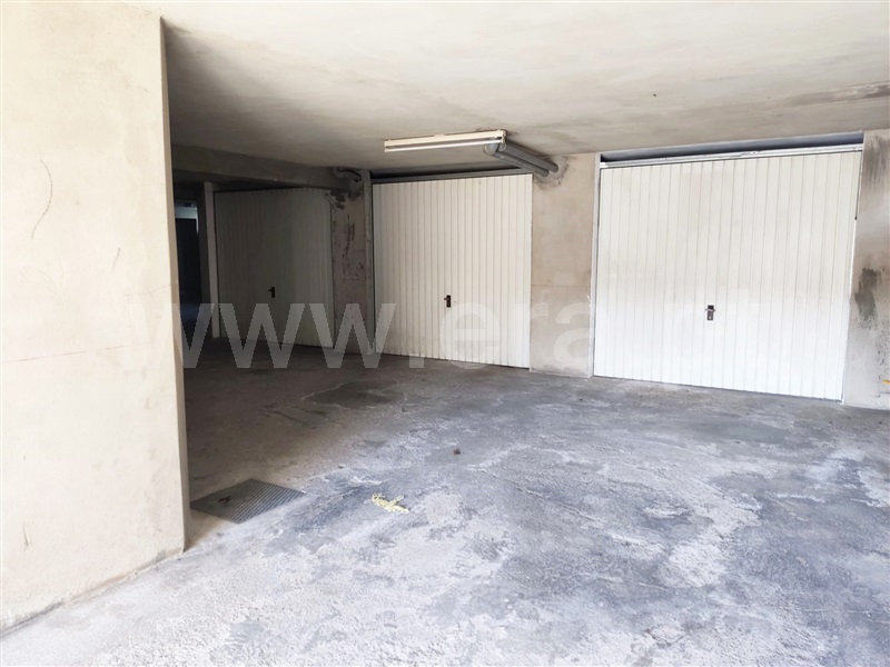Apartamento T2 Marco de Canaveses, Bem Viver - 1307305 - 13