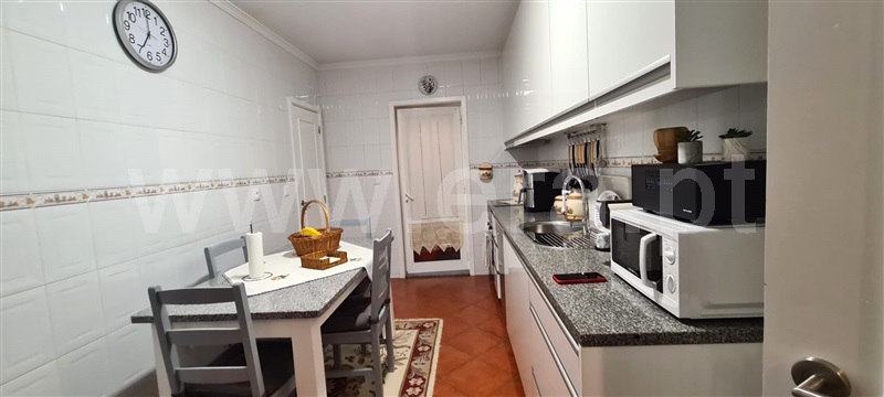 Apartamento T2 Marco de Canaveses, Marco - 1362935 - 1