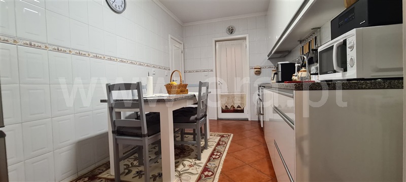 Apartamento T2 Marco de Canaveses, Marco - 1362935 - 2