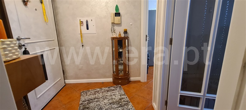 Apartamento T2 Marco de Canaveses, Marco - 1362935 - 4