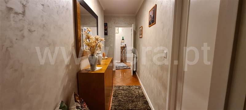 Apartamento T2 Marco de Canaveses, Marco - 1362935 - 5