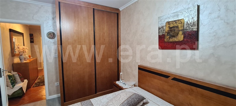 Apartamento T2 Marco de Canaveses, Marco - 1362935 - 6
