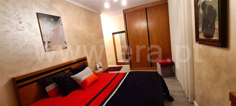 Apartamento T2 Marco de Canaveses, Marco - 1362935 - 7