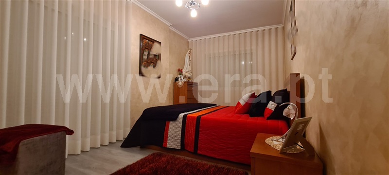 Apartamento T2 Marco de Canaveses, Marco - 1362935 - 8