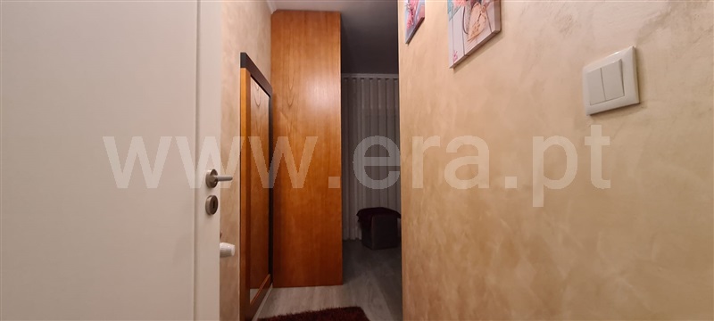 Apartamento T2 Marco de Canaveses, Marco - 1362935 - 9