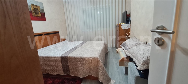 Apartamento T2 Marco de Canaveses, Marco - 1362935 - 10