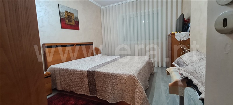 Apartamento T2 Marco de Canaveses, Marco - 1362935 - 11