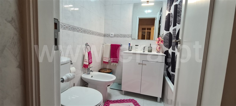 Apartamento T2 Marco de Canaveses, Marco - 1362935 - 12