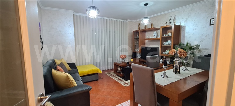 Apartamento T2 Marco de Canaveses, Marco - 1362935 - 14