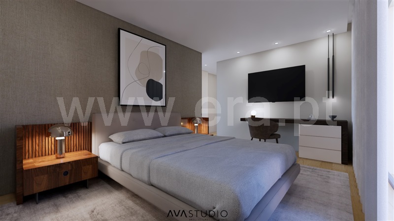 Apartamento T2 à venda em Marco, Marco de Canaveses — foto 9