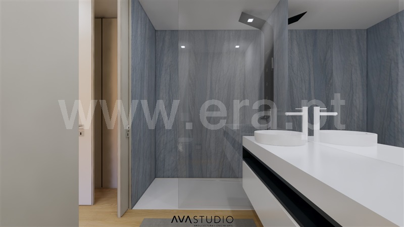 Apartamento T2 à venda em Marco, Marco de Canaveses — foto 13
