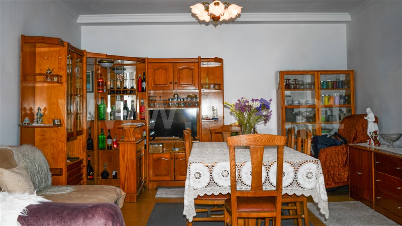 Apartamento T2 à venda em Marco, Marco de Canaveses — foto 2