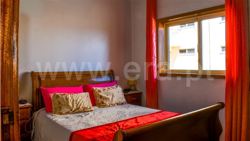 Apartamento T2 à venda em Marco, Marco de Canaveses — foto 4