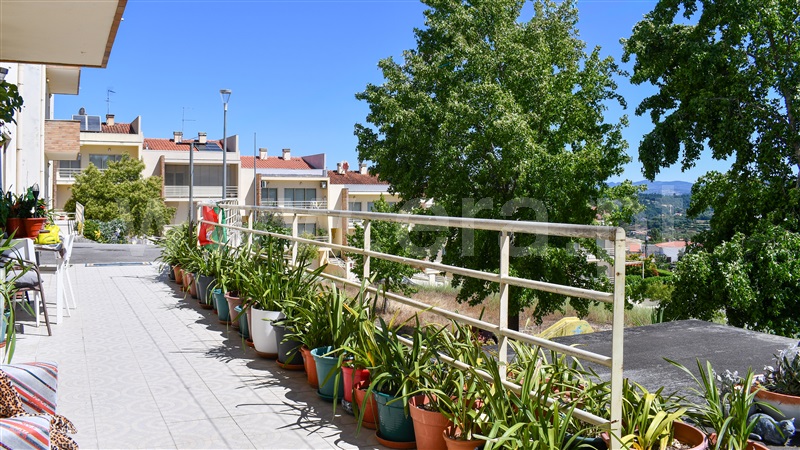 Apartamento T2 à venda em Marco, Marco de Canaveses — foto 6