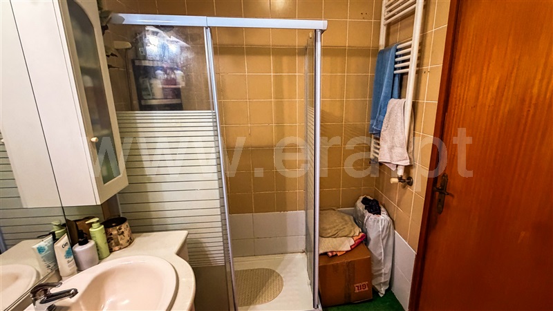 Apartamento T2 à venda em Marco, Marco de Canaveses — foto 7