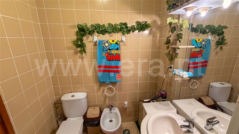Apartamento T2 à venda em Marco, Marco de Canaveses — foto 8