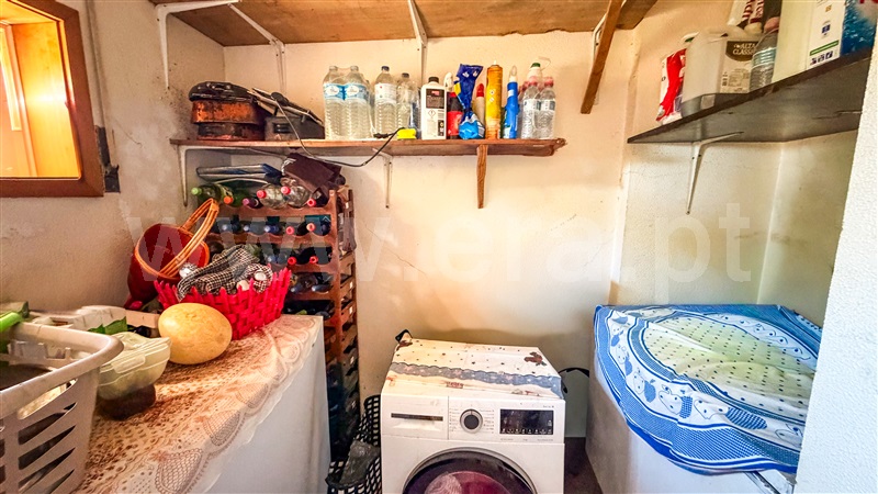 Apartamento T2 à venda em Marco, Marco de Canaveses — foto 9