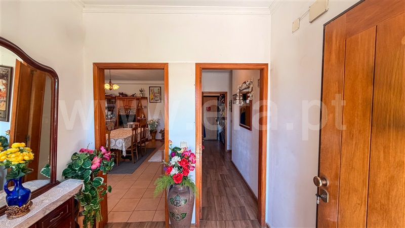 Apartamento T2 à venda em Marco, Marco de Canaveses — foto 10