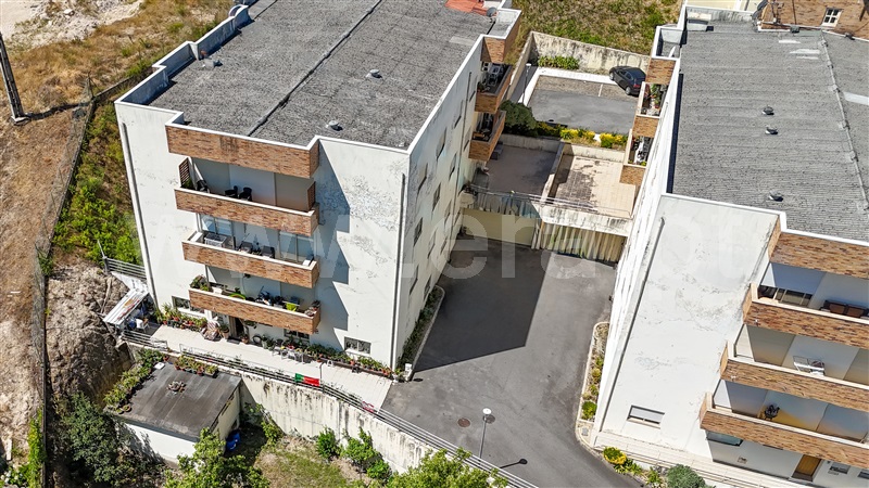 Apartamento T2 à venda em Marco, Marco de Canaveses — foto 11