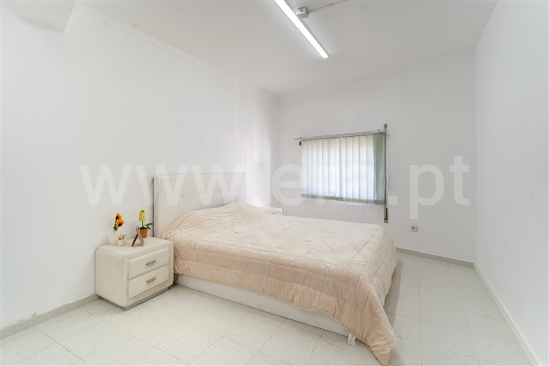 Apartamento T2 Marinha Grande - 1503649 - 1