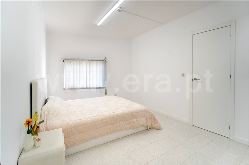 Apartamento T2 Marinha Grande - 1503649 - 3