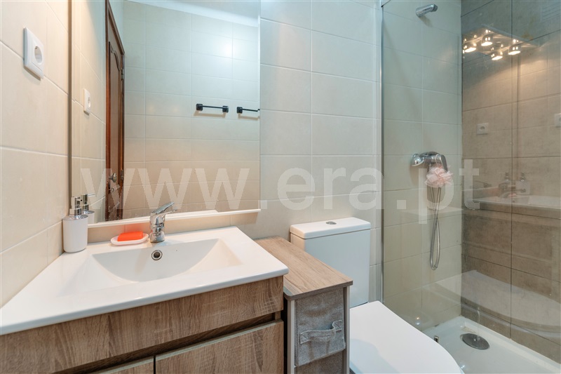 Apartamento T2 Marinha Grande - 1503649 - 4
