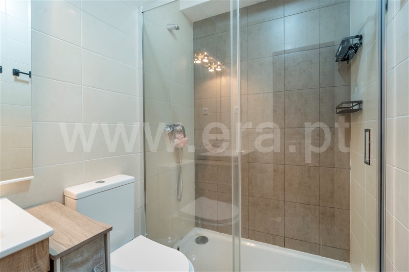 Apartamento T2 Marinha Grande - 1503649 - 5