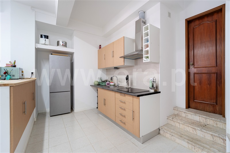 Apartamento T2 Marinha Grande - 1503649 - 8