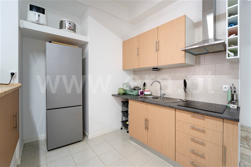 Apartamento T2 Marinha Grande - 1503649 - 9