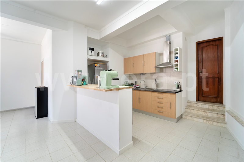 Apartamento T2 Marinha Grande - 1503649 - 11